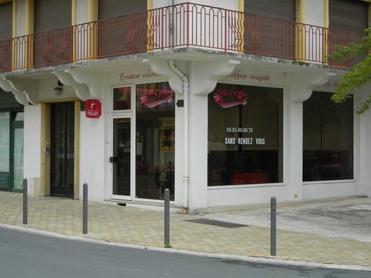 gal et vous.JPG