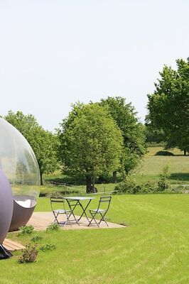 lesbullesdo-campagne.jpg