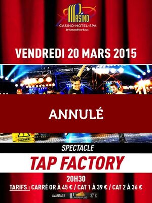 TAP-FACTORY-PASINO-VALENCIENNES-TOURISME.jpg