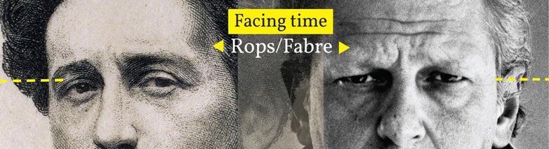 facing-timec-francois-eugene-burney-portrait-de-felicien-rops-1887-gravure-coll.-privee-stephan-vanfleteren-portrait-de-jan-fabre-2012photographie-c-angelos-bvba-vanfletern-2-1250-342.jpg