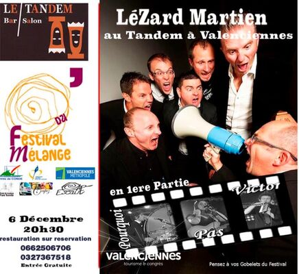 festival-mélange-tandem-valenciennes-tourisme.jpg