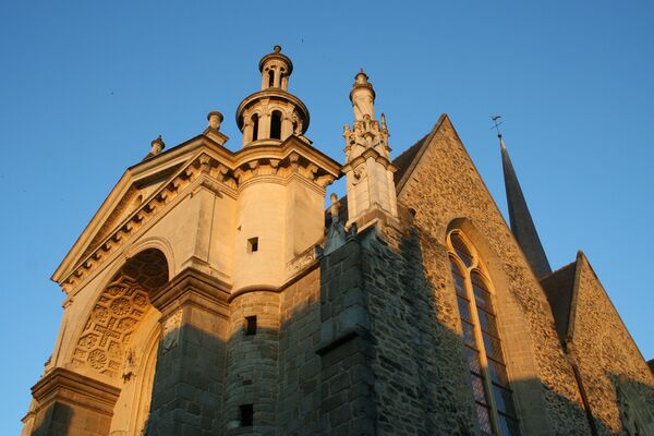 IMG_0109b.JPG