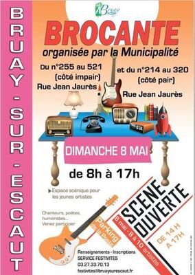 brocante-burya-sur-escaut-valenciennes-tourisme.jpg