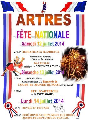 artres-14-juillet-2014.jpg