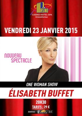 elisabeth-buffet-pasino-valenciennes-tourisme.jpg