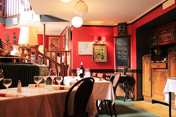 Le Comptoir du boeuf©Clément Richez pour l'Office de Tourisme de l'Agglomération de Reims (3).jpg