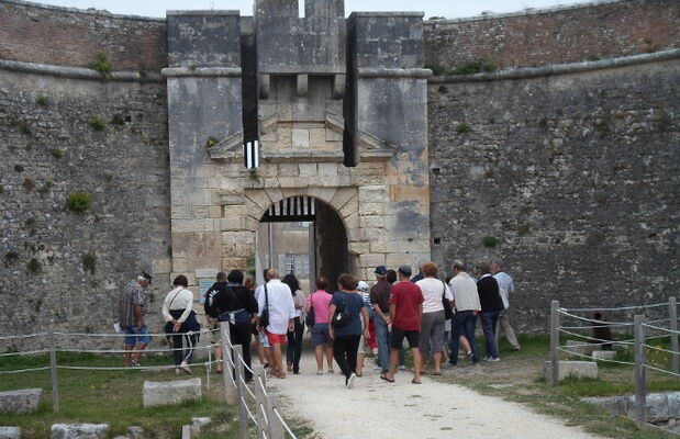 portail d'entrée.JPG