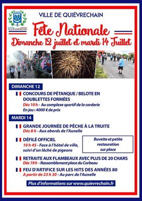 14-juillet-quiévrechain-valenciennes-tourisme.jpg