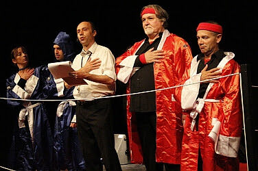 catch-impro-valenciennes-tourisme.jpg