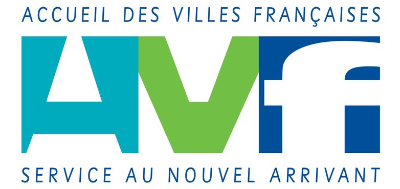 AVF_Logo- SIT.jpg