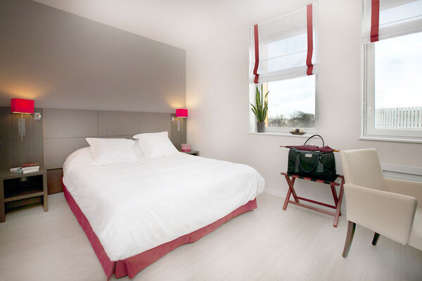 Residhome Reims-Centre 2.jpg