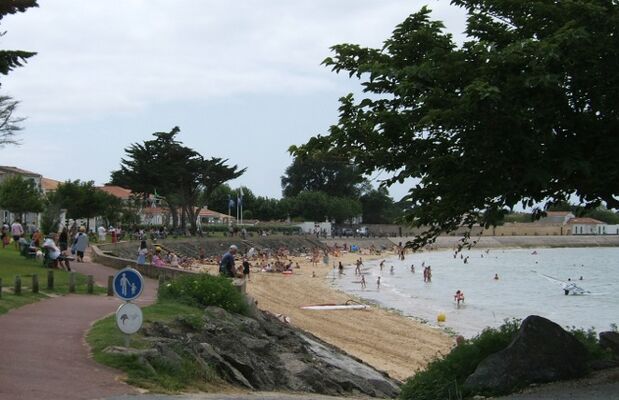Arnérault4.jpg