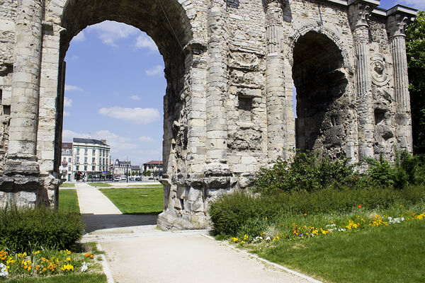 Porte Mars © Carmen Moya (3).jpg