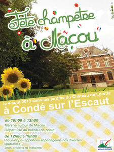 fete-champetre-macou-valenciennes-tourisme-condé-sur-escaut.jpg