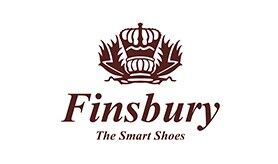 finsbury.jpg