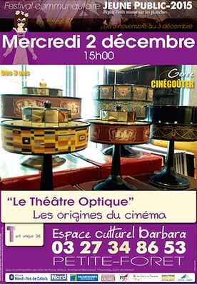 THEATRE-OPTIQUE-2DEC-VALENCIENNES-TOURISME.jpg