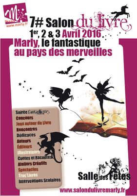 visuel-salon-du-livre-2016-A5.jpg