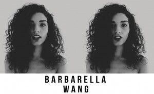 barbarella-wang-tandem-valenciennes-tourisme.jpg