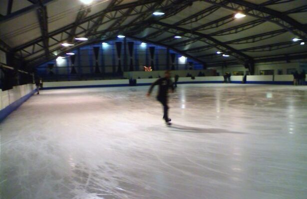 patinoire.jpg
