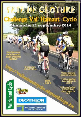 Fête-de-clôture-challenge-Val-Hainuat-Cyclo-2014-Marly-59-valenciennes-tourisme.jpg