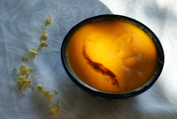 velouté-patates.jpg