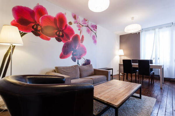 cosy salon.jpg
