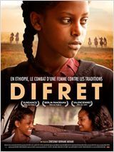 difret-valenciennes-tourisme.jpg