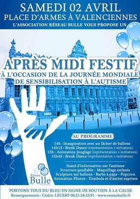 après-midi-festif-autisme-valenciennes-tourisme.jpg