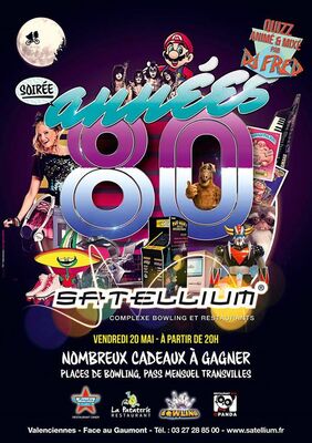 soiree-80-satellium-valenciennes-tourisme.jpg
