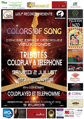 colors-of-song-vieuxconde-valenciennes-tourisme.jpg