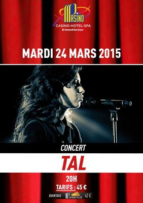 tal-acoustic-tour-pasino-valenciennes-tourisme.jpg