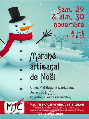 marché-artisanal-noel-saint-saulve-valenciennes-tourisme.jpg