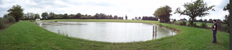 53G0182220.jpg