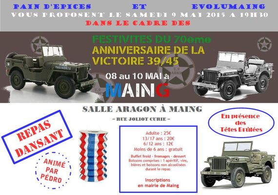 festivités-8-mai-maing-valenciennes-tourisme.jpg
