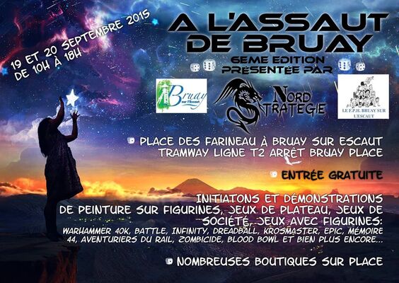 a-assaut-bruay-valenciennes-tourisme.jpg
