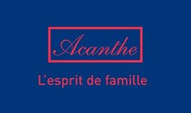 acanthe_logo.jpg