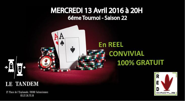 tournoi-poker-tandem.jpg