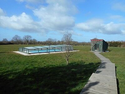 La Cachette-piscine-couverte-sit.jpg