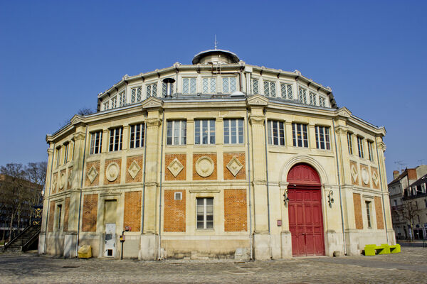 Le Cirque © Carmen Moya (3).jpg