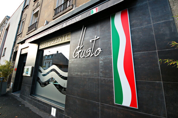 Il Gusto ©Clément Richez pour l'Office de tourisme de l'Agglomération de Reims (5).jpg