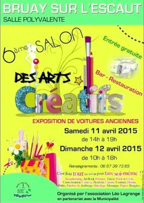 6ème-salon-arts-créatifs-valenciennes-tourisme-bruay-escaut.jpg
