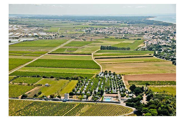 Vue aérienne2.jpg
