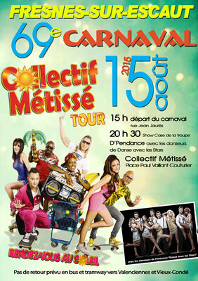 Affiche 15 août 2015-carnaval-fresnes-escaut-valenciennes-tourisme.jpeg
