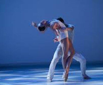 balletdemontecarlospectacle.jpg