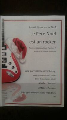 spectacle-sebourg-19dec-valenciennes-tourisme.jpg