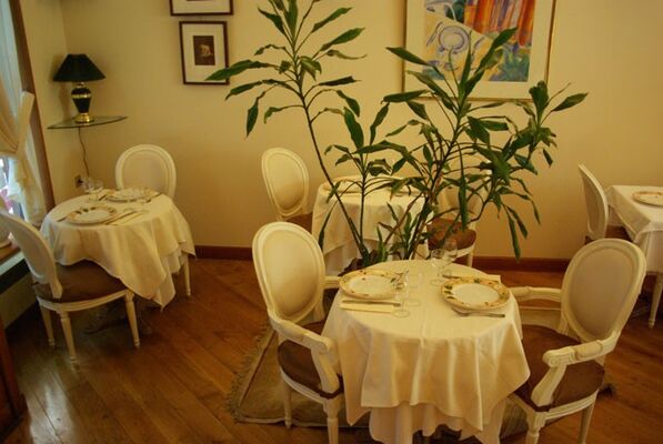 Jardin Gourmand.jpg