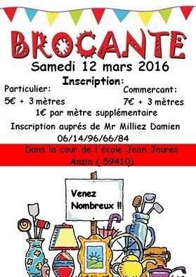 brocante-anzin-valenciennes-tourisme.jpg