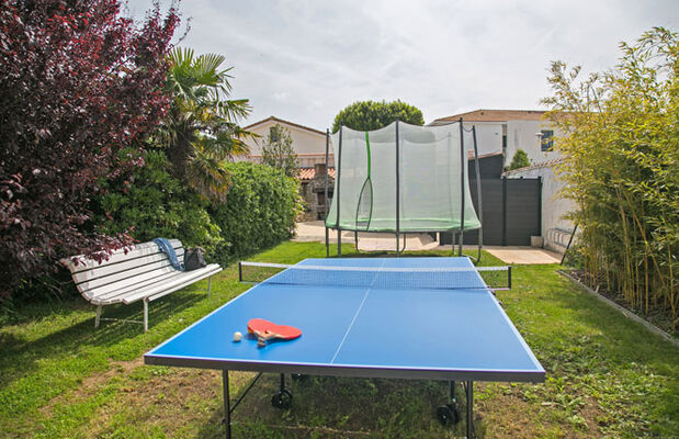 Clos-Rhéa-vacances.jpg