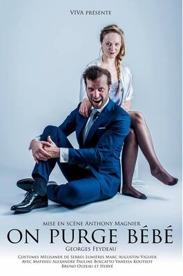 theatre-on-purge-bebe-nympheas-valenciennes-tourisme.jpg