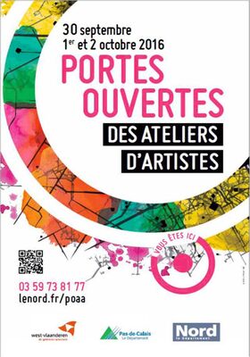 19eme-portes-ouvertes-artistes-valenciennes-tourisme.jpg